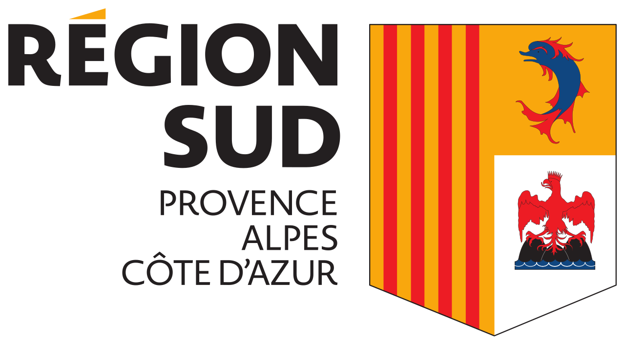 logo_region